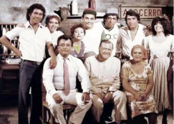 La Tabla en la mira