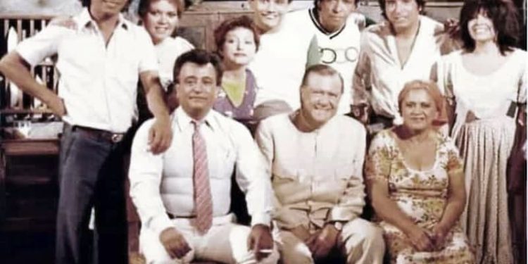 La Tabla en la mira