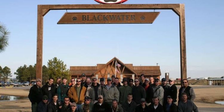 El imperialismo no ha cesado en su pretensión de desmembrar nuestro territorio y que dividir a Venezuela sigue siendo un punto de honor en la agenda de dominación hemisférica, en la pretensión de apoderarse de nuestros recursos