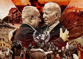 “El presidente de Brasil ─dice el comunicado─ es un líder de su país y de nuestra América, fiel defensor de los derechos humanos, de los principios y propósitos de la Carta de las Naciones Unidas, del derecho internacional y del respeto a la autodeterminación de pueblos" (Comunicado ALBA-TCP)