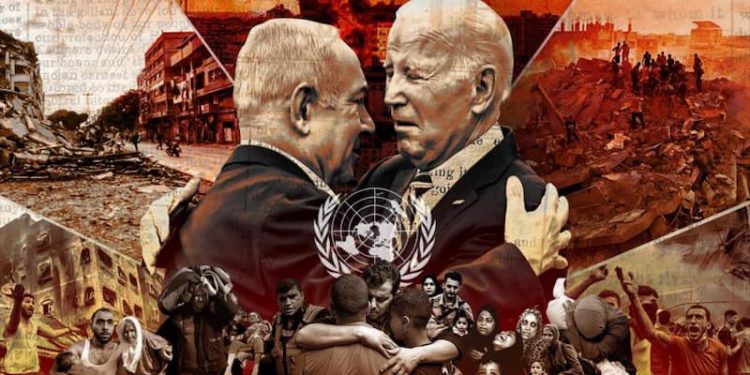 “El presidente de Brasil ─dice el comunicado─ es un líder de su país y de nuestra América, fiel defensor de los derechos humanos, de los principios y propósitos de la Carta de las Naciones Unidas, del derecho internacional y del respeto a la autodeterminación de pueblos" (Comunicado ALBA-TCP)