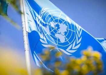 Financiados por el poder imperial, inequitativos y maliciosos, los mecanismos tanto diplomáticos como privados (las falsas ONG) están adulterando la lucha por los derechos humanos