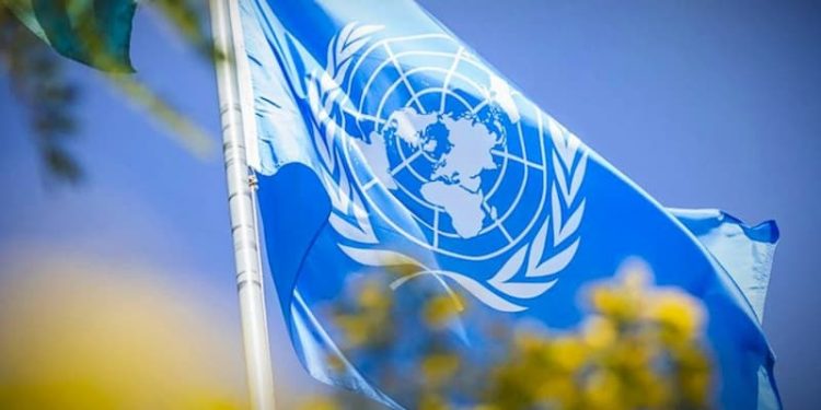 Financiados por el poder imperial, inequitativos y maliciosos, los mecanismos tanto diplomáticos como privados (las falsas ONG) están adulterando la lucha por los derechos humanos