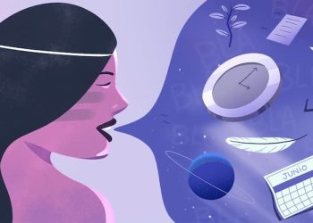 La política desde la persona