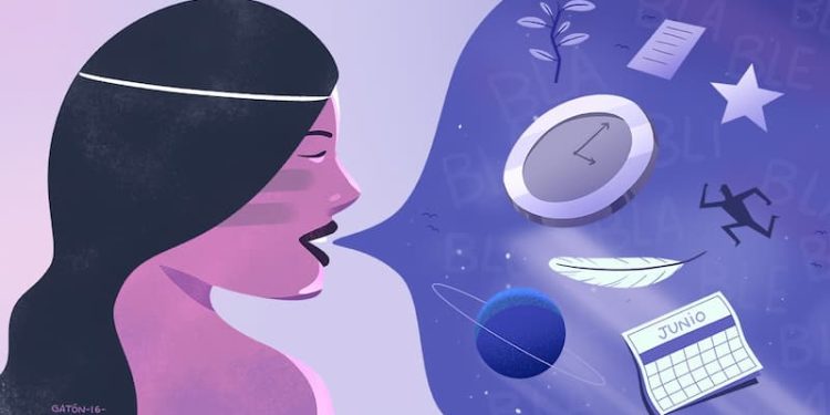 La política desde la persona