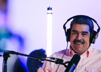 Pese a las sanciones Venezuela logró la inflación más baja desde 2006. Bajo este signo positivo, la propia agencia AP tuvo que reconocer la connotación errada sobre las declaraciones del mandatario durante el pasado 4 de febrero, cuando tergiversaron que ganaría las elecciones por las buenas o las malas