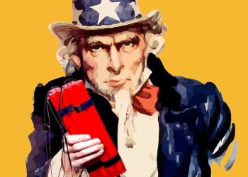 Un cúmulo sucesivo de declaraciones provenientes de agencias de Naciones Unidas, como la del Alto Comisionado en materia de Derechos Humanos, tratan de imponer una narrativa de Venezuela como Estado fallido y dictatorial