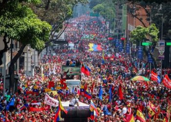 Punto Crítico | La valiente respuesta del pueblo