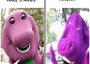 Tinta cruda | De cómo se maquilla la traición