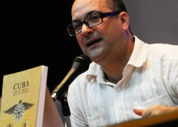 Cuba: Un proyecto de liberación para los condenados de la tierra