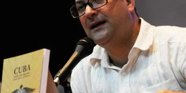 Cuba: Un proyecto de liberación para los condenados de la tierra