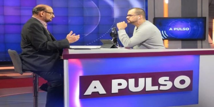 Hinterlaces: 80% de los venezolanos se autodeclaran esperanzados y optimista