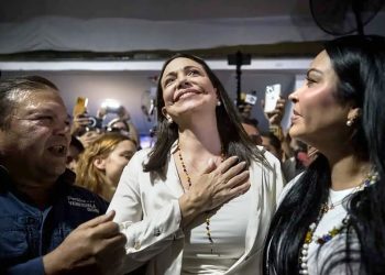Unión y acuerdos versus injerencia