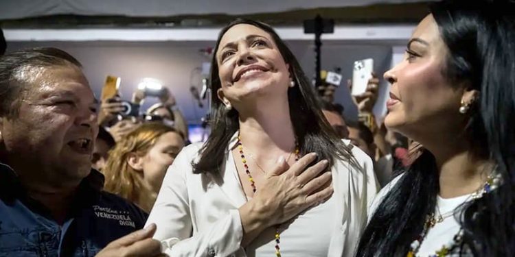 Unión y acuerdos versus injerencia