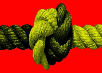 Ante cualquier circunstancia lealtad