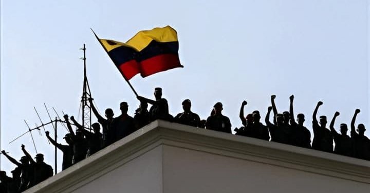 13 de abril
