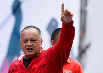 Pero tiene otras cosas. Más importantes para el Proceso Bolivariano.