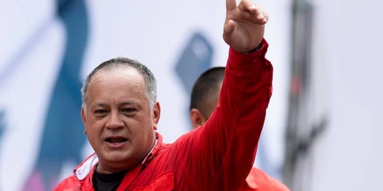 Pero tiene otras cosas. Más importantes para el Proceso Bolivariano.