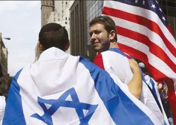 Independientemente de quien ocupe la Casa Blanca, la política exterior norteamericana no suele sufrir muchas variaciones, más allá de las pugnas internas entre los diversos grupos de poder que siempre terminaban alineándose