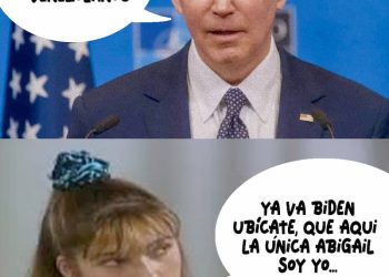 Sanciones y maniobras contra elecciones del 28 de julio