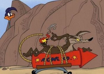 ¿Cuáles son los planes contra la Revolución Bolivariana?