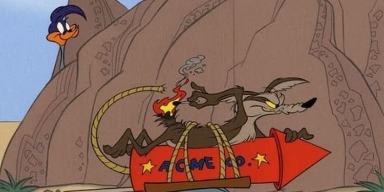 ¿Cuáles son los planes contra la Revolución Bolivariana?