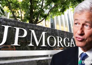 Tanto Clinton, los Bush, Obama, Trump, han mantenido la política del hegemón, la de pretender manejar el mundo conforme sus intereses