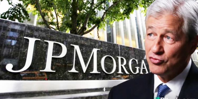 Tanto Clinton, los Bush, Obama, Trump, han mantenido la política del hegemón, la de pretender manejar el mundo conforme sus intereses