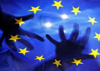 La Unión Europea, una visión desde la jungla