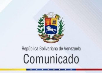 “La verdad de Venezuela prevalecerá frente al despojo territorial”