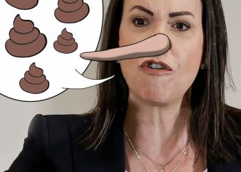 ¿Por qué Corina Yoris no se inscribió?