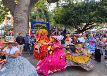 La revolución es cultural o no lo es