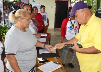 Punto Crítico | La Consulta lo confirmó: aquí gobierna el pueblo