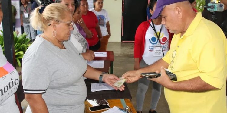 Punto Crítico | La Consulta lo confirmó: aquí gobierna el pueblo