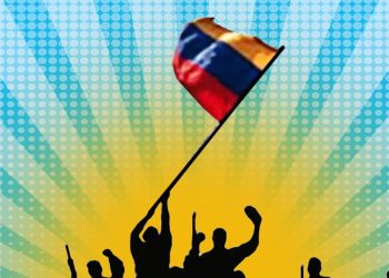 La Ley Orgánica de Hidrocarburos, impulsada por Chávez en 2001, incrementaba al 30% la tributación de las transnacionales en las actividades de extracción petrolífera, y fijaba en el 51% la participación mínima del Estado en sociedades mixtas, por lo que fue, sin lugar a dudas, uno de los principales detonantes del golpe de Abril