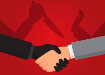 Tinta cruda | Idus de marzo