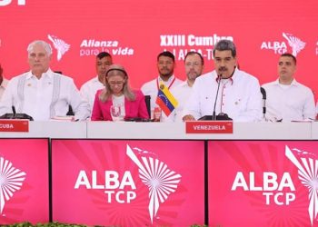 La alianza propone dejar atrás las definiciones de competencia capitalista, para generar una propuesta de solidaridad y complementariedad, con enfoques de diversidad económica, reciprocidad y perspectiva participativa