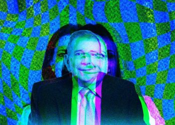La farsa del levantamiento de todas las “sanciones” si gana el candidato estadounidense, pasaríamos a la implementación abierta de un programa neoliberal estilo Argentina con toda la fuerza de subyugación y cercenamiento de los derechos fundamentales