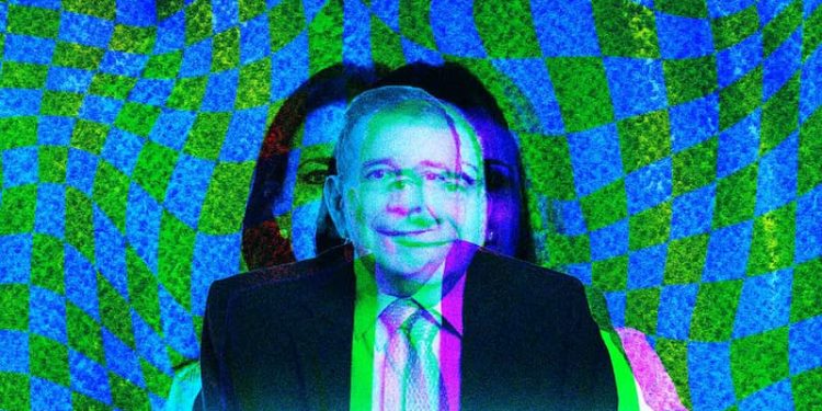 La farsa del levantamiento de todas las “sanciones” si gana el candidato estadounidense, pasaríamos a la implementación abierta de un programa neoliberal estilo Argentina con toda la fuerza de subyugación y cercenamiento de los derechos fundamentales