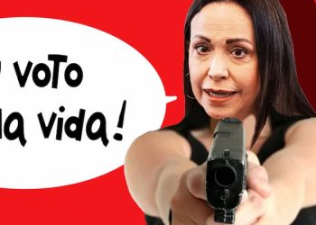 Cuatro temas | El chantaje electoral es antidemocrático