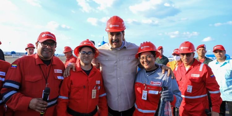 Es muy evidente que las fuerzas de la derecha nunca gobernarán a favor del pueblo. Lo han demostrado desde posiciones de poder, así como desde la oposición, siempre actuando en función de los intereses del imperialismo y de los grupos oligárquicos