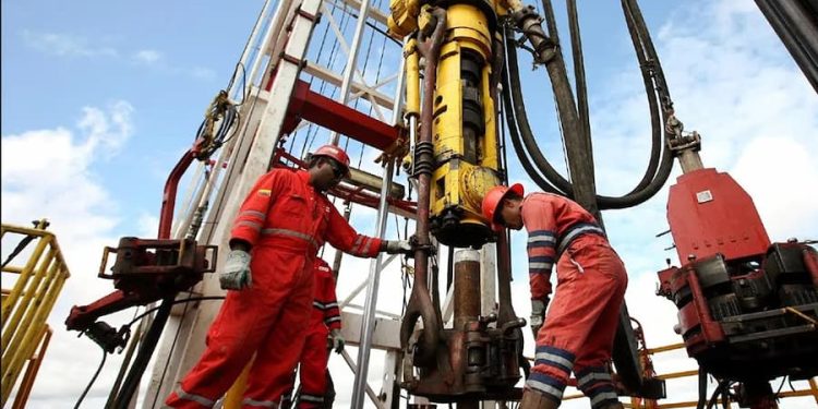 Claves para consolidar la recuperación económica