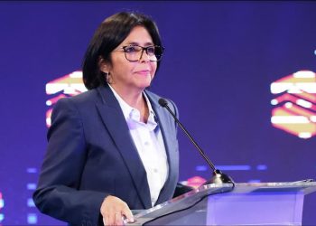 “El 28 de julio el pueblo volverá a ganar”