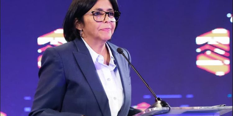 “El 28 de julio el pueblo volverá a ganar”