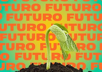 Eso que llamamos futuro