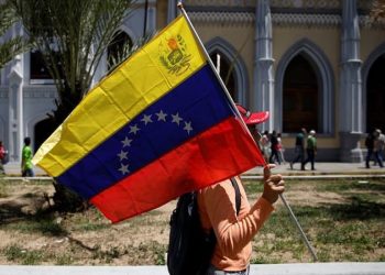 Las próximas elecciones presidenciales en Venezuela son muy importantes no sólo para Venezuela; sino para toda América Latina y en realidad para el mundo entero, ahora que el Occidente Imperialista está tratando de destruir el mundo con guerras delegadas, como en Ucrania, y permite que un asesinato en masa tenga lugar en Palestina (Gaza)