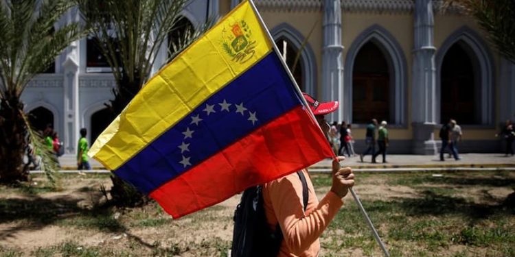 Las próximas elecciones presidenciales en Venezuela son muy importantes no sólo para Venezuela; sino para toda América Latina y en realidad para el mundo entero, ahora que el Occidente Imperialista está tratando de destruir el mundo con guerras delegadas, como en Ucrania, y permite que un asesinato en masa tenga lugar en Palestina (Gaza)