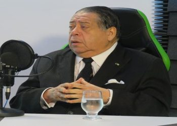 AN rechaza despliegue del comando sur de EE.UU. en la Guayana Esequiba