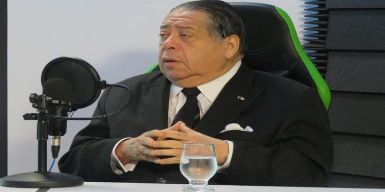 AN rechaza despliegue del comando sur de EE.UU. en la Guayana Esequiba