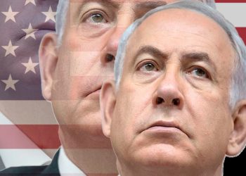 Netanyahu es de esos personajes que viven de la muerte. En un escenario de paz, de progreso, se diluye. En la medida que se llegue a un acuerdo razonable, él pierde. Requiere que el conflicto se alargue indefinidamente para sobrevivir políticamente.